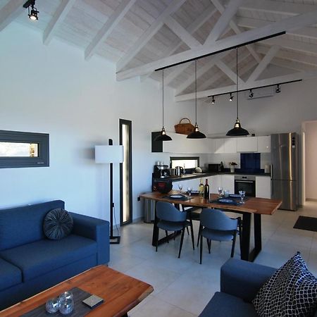 Villa Katerina Kefalonia Epanochori  Екстериор снимка